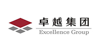 卓越集團