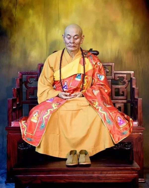 仿真蠟像.可來圖定制